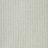 Paper Wall Papers (YZ-827)