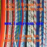 Lk Safety Rope (Polyamide /Polyester) All Color -5