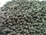 Snb Gold Base Organic Fertilizer