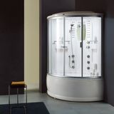 Customized Steam Shower Room (BA-Z612)