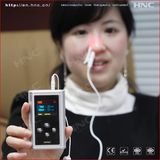 Atrophic Rhinitis Treatment Instrument