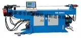 High Quality Metal Pipe Bending Machine Sb-50nc