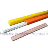 Solder Wire / Silver Brazing Alloy with CE Approved