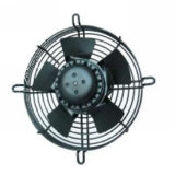 High Power Axial Flow Exhaust Fan (KHG1-50)