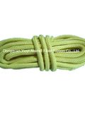 5mm High Temperature Resistance Aramid Fiber Rope