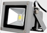 10W Outdoor Waterproof LED Flood Light