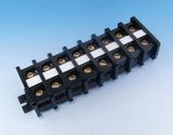 Tend Cassette Terminal Blocks Tbcn-30