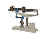 Electric Flexure Testing Device