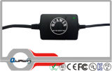 Hot! 6V 1A 4cells NiMH NiCd Battery Charger