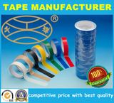 Cloth Binding Tape