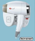 Beauty&Personal Care, Hair Dryer, Dryer, Hotel Hair Dryer, Wall Mount Hair Dryer