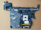 for DELL Latitude E6420 Motherboard System Board La-6592p (0H2YDF)