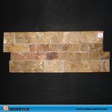 Natural Slate Wall Panel