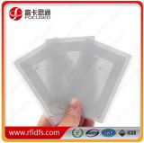 PVC RFID Smart Card with OEM Available