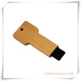 Promtional Gifts for USB Flash Disk Ea04006