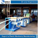 PP Sutli Plastic Product Making Machinery for Rope