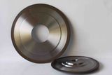 Woodworking Tools, Diamond Grinding Wheels, CBN Grinding Wheels