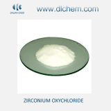 High Quality 36%Min Zirconium Oxychloride