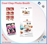 Portable Photo Kiosk Good for Party Wedding Supplies