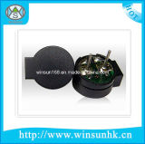 High Quality D9xh5mm External Drive Magnetic Buzzer
