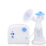 Top Quality Electronic Breast Milk Pump for Sale