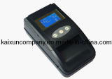 Portable Banknote LCD Display Value Detector