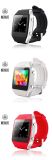 Multiple Function Bluetooth Smart Watch Phone Watch