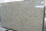 Butterfly Yellow Granite