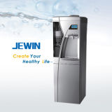 Standing Water Dispenser / Cold Water Dispenser with LCD Display