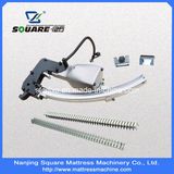 Mattress Machine Pneumatic Clinching Gun