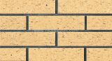 Terracotta Clay Brick Tile (WR240)