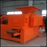 Charcoal Pulverized Machinery of Best Selling and Solid Construction
