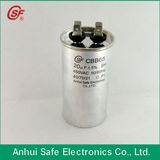 Cbb65 Sh Capacitor 20UF