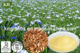 Natural Flaxseed Extract (SDG) /Flaxseed Ligans