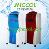 Excellent Heat Cooling Equipment for Small Space