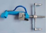 Stainless Steel Cable Banding Strapping Tool