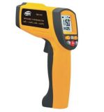 Gm300 Infrared Thermometer