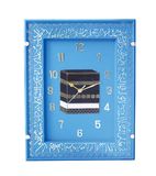Religious Clock