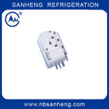 High Quality Refrigerator Defrost Timer (520TA1/TMDE)