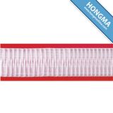 Curtain Tape 2106-0007