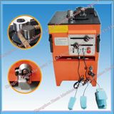 High Quality Rebar Cutting Fold-Bend Machine China Supplier