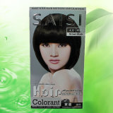 Professional Olive Hair Color Cream, Olive Hair Dye