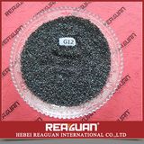 G12 Sand Blasting Grit Steel Shot