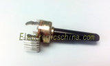 Used for Electronic Fan 12mm Rotary Potentiometer