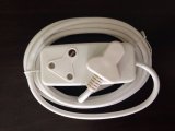 Good Price South Africa Extension Socket