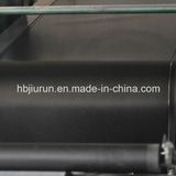 Industry SBR Rubber Sheet for Sale