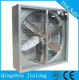 Exhaust Fan for Poultry&Green House