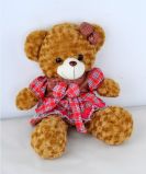 Toys /Teddy Bear /Plush Teddy Bear /Plush Teddy Bear Toys with T-Shirt /Plush Bear Gifts Toys