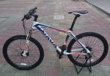 2014 New Mountain Bike/High Quality Mountain Bicycle (AFT-MB-081)