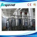 Hot Saled Sand Filter for Water Treatment Plant